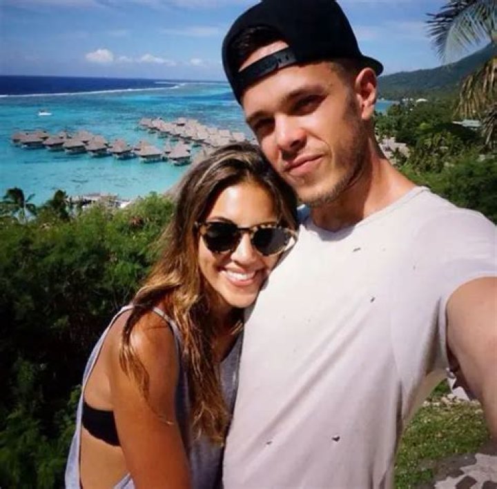 Liz Hernandez Age, Wiki, Husband, Married【 Access Hollywood 】Bio