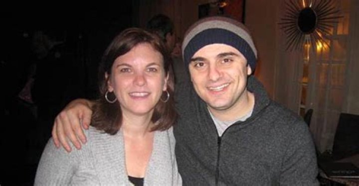Lizzie Vaynerchuk (Gary Vaynerchuk’s Wife): Wiki, Bio, Age, Net Worth