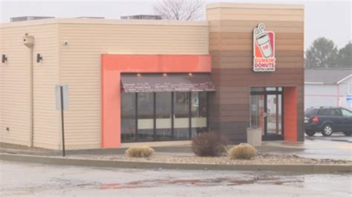 Local Dunkin Donuts manager facing numerous felonies after stealing from store: Police