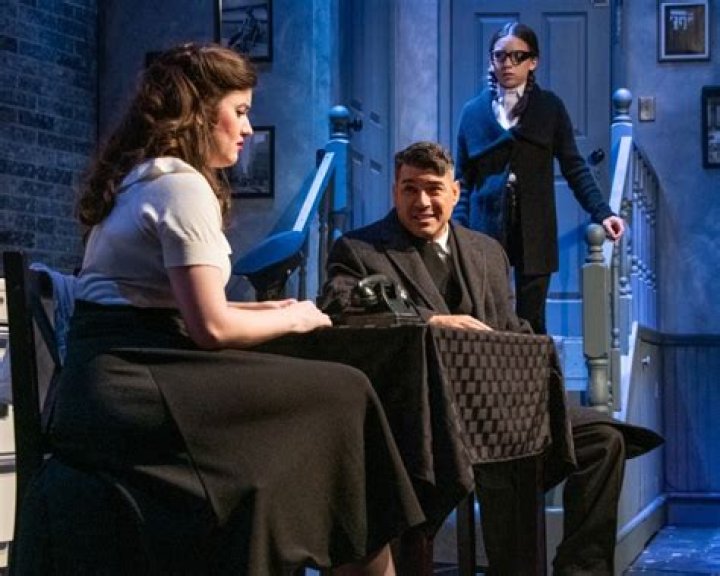 
Local News |	As new season gets underway, Boca Stage has a new home	