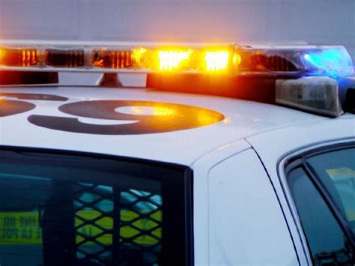 
Local News |	Man dies in Boca Raton crash that flipped BMW	