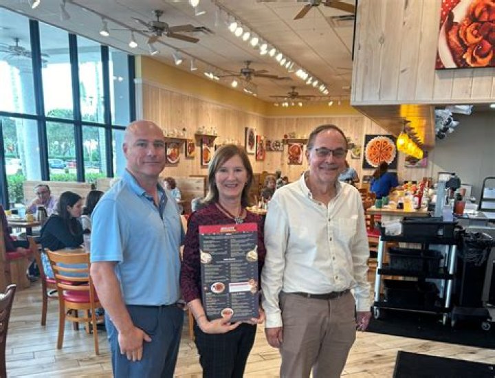
Local News |	Skillets bringing third breakfast and lunch spot to Palm Beach County	