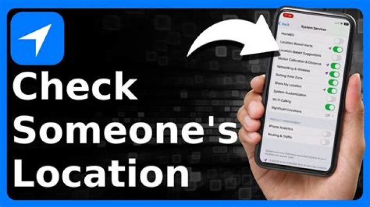 Location, when to enter, and more