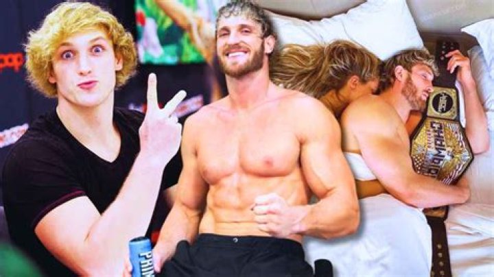 Logan Paul explains why Japan incident was “the best thing” that happened to him