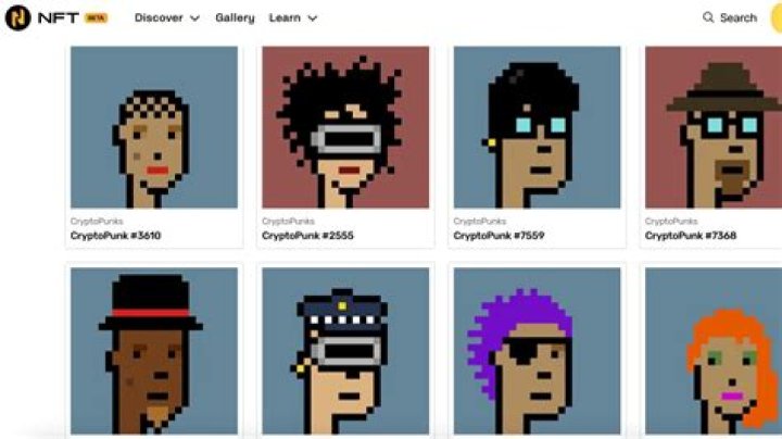 Logan Paul gets insane $700,000 offer for CryptoPunk NFT