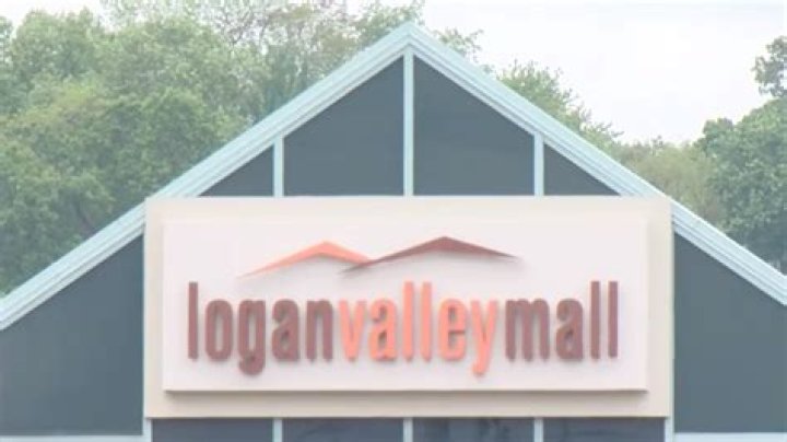 Logan Valley Mall reopens with modified hours