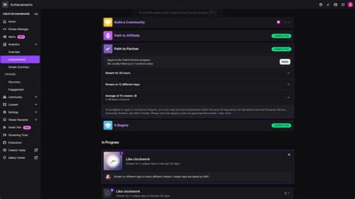 Logic has made over $8,000 an hour with his Twitch partnership