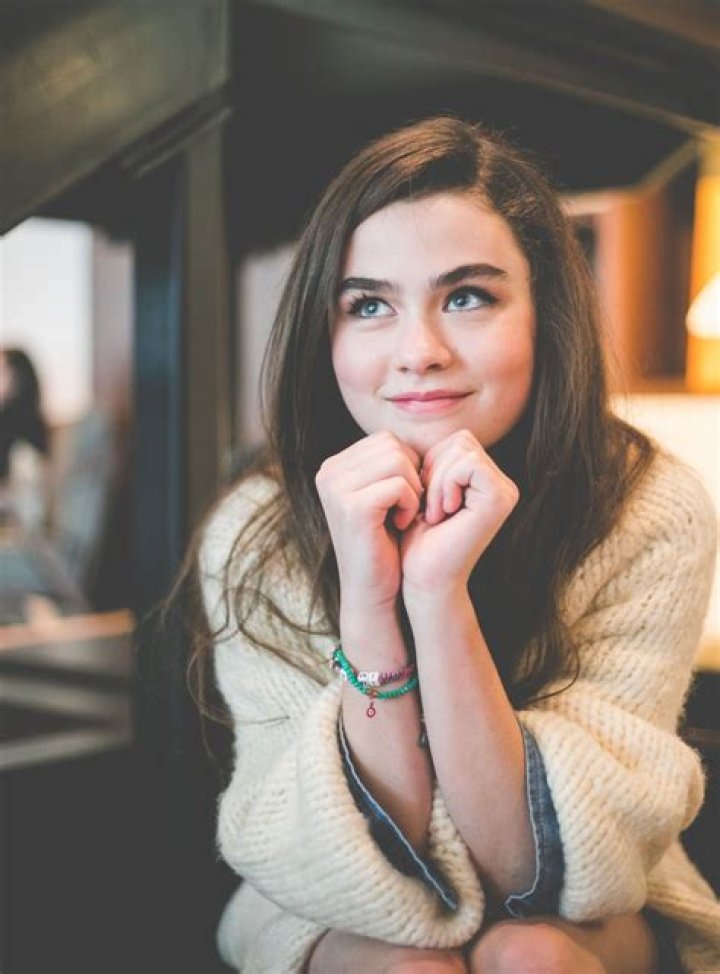 Lola Flanery Biography