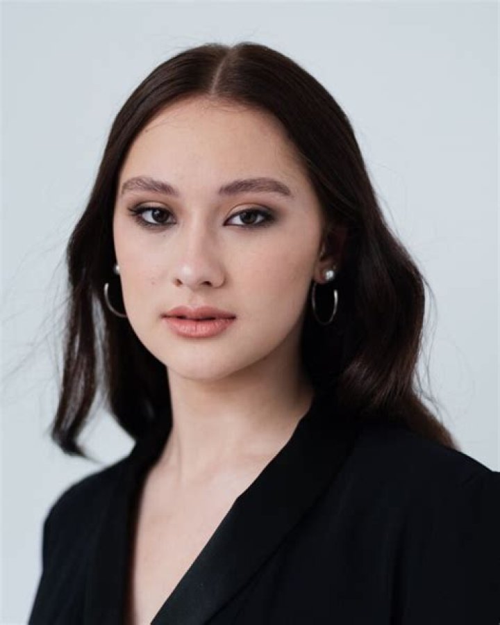 Lola Tung Net Worth: A Comprehensive Look At Her Financial Success
