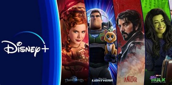 Long-awaited sequel released on Disney+, musical in the works