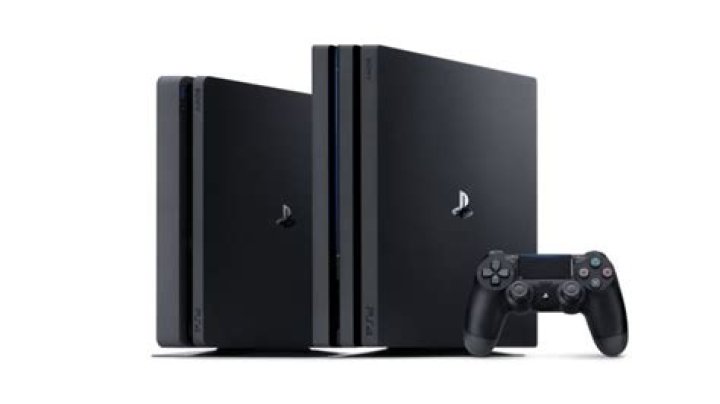 Looking to Sell Your PS4? Where, Why You Should, and What You'll Get for It