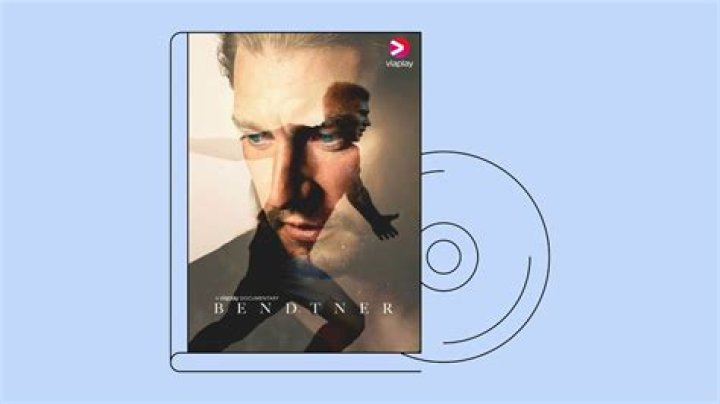 #Lord #Legend #wow - Die Twitter-Schau: Bendtner-Edition – 11FREUNDE