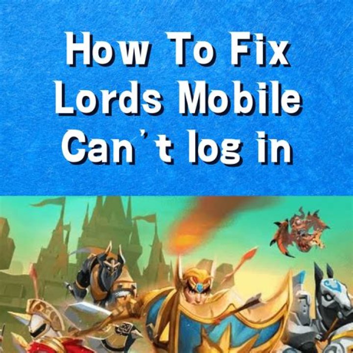 lordsmobile.cheatyourway.com login safely, analysis & comments