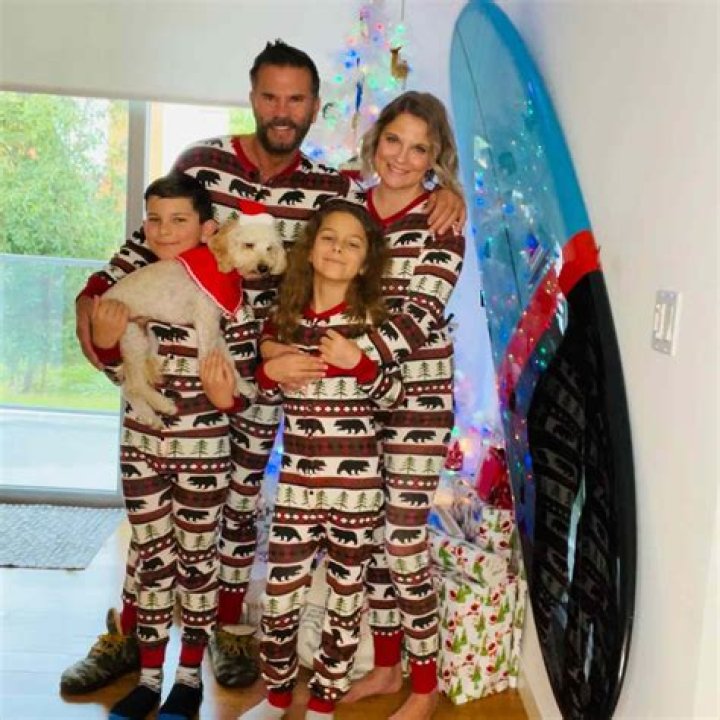 Lorenzo Lamas Ex Wife Who are Lorenzo Lamas 6 wives?