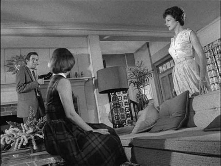 Lori March: The Talented Actress And Her Journey In Hollywood