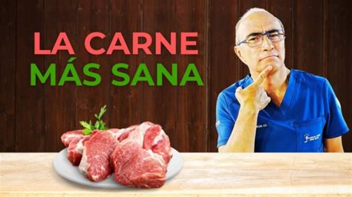 Los beneficios para la salud de la comida árabe