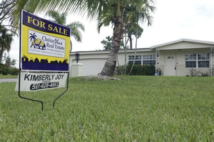 	Los códigos postales de bienes raíces más dinámicos del sur deFlorida han cambiado y sus precios se están disparando	