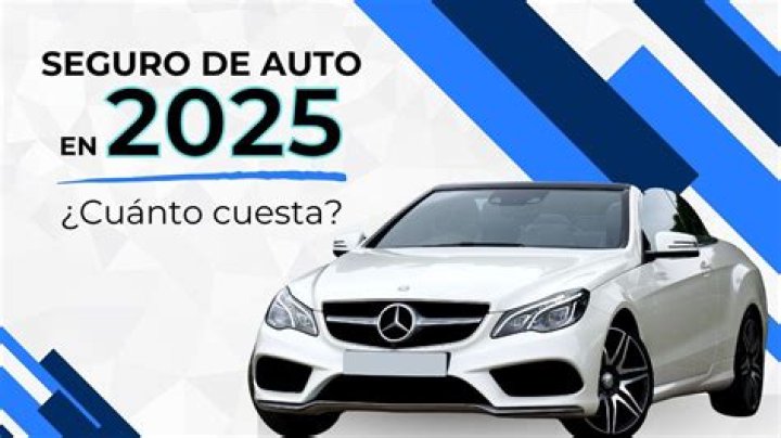 	Los seguros de autos cuestan más en Florida	