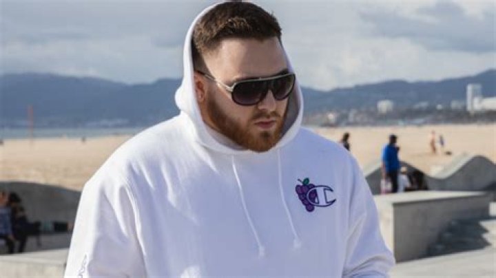 LosPollosTV banned from Twitch after watching PG movie