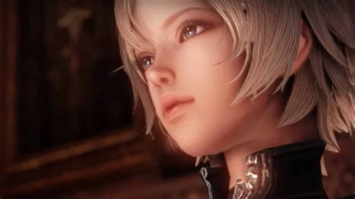 Lost Ark cosplayer governs Arthetine's affairs as ferocious Sasha