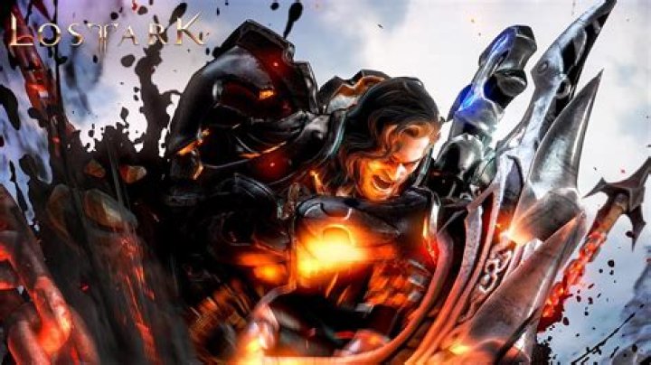 Lost Ark players can literally boost ability damage by spamming in chat