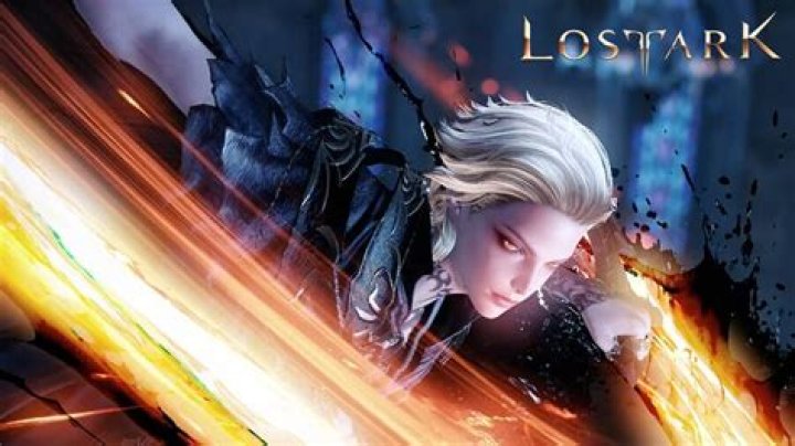 Lost Ark players divided after Steam review bomb due to server issues
