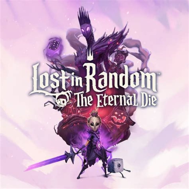 Lost in Random Release Date Information