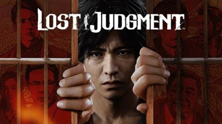 Lost Judgment: How to Travel to Isezaki Ijincho (Yokohama)