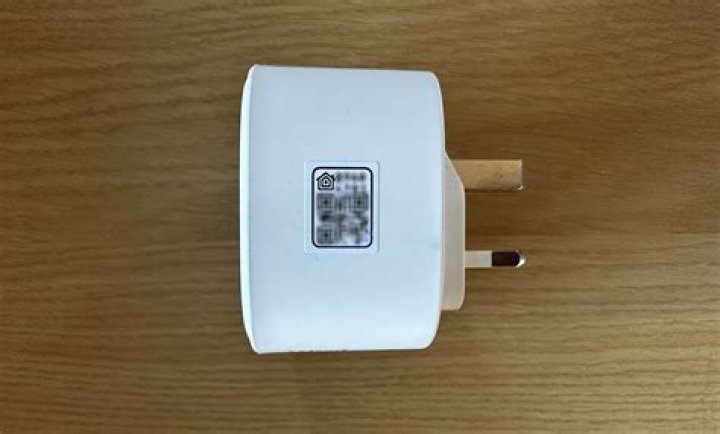 Lost Your Apple HomeKit Pairing Code? Here’s 5 Things You Can Do