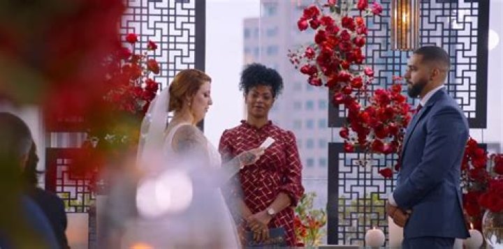 Love Is Blind ‘Brazil’ Season 3 Couples (Cast): Find Them on Instagram!