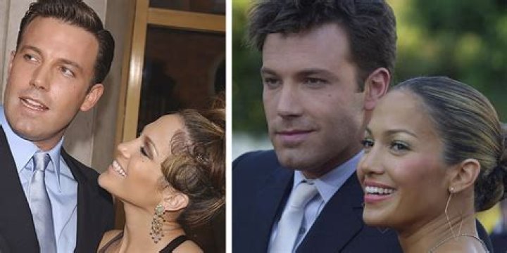 Love Rekindled: The Latest News On JLo And Ben