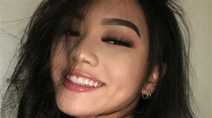 Lovenexy Leak: Unveiling The Secrets Behind The Controversy