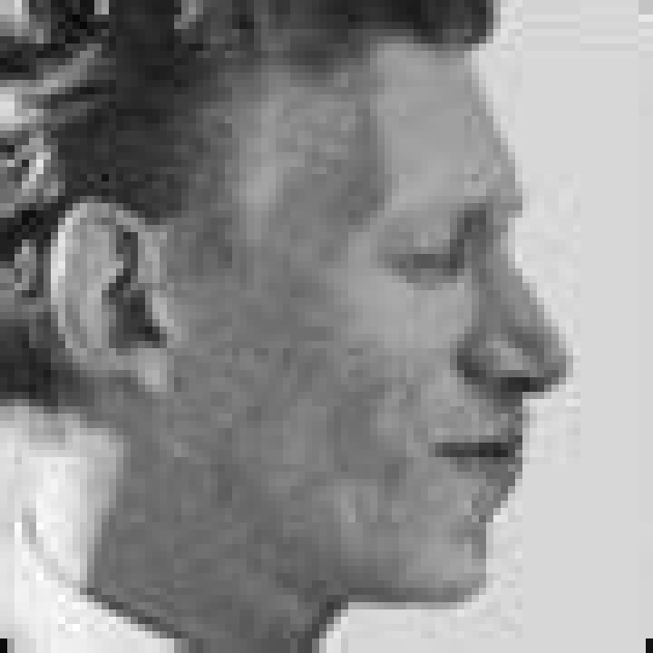 Lucien Morisse Mort