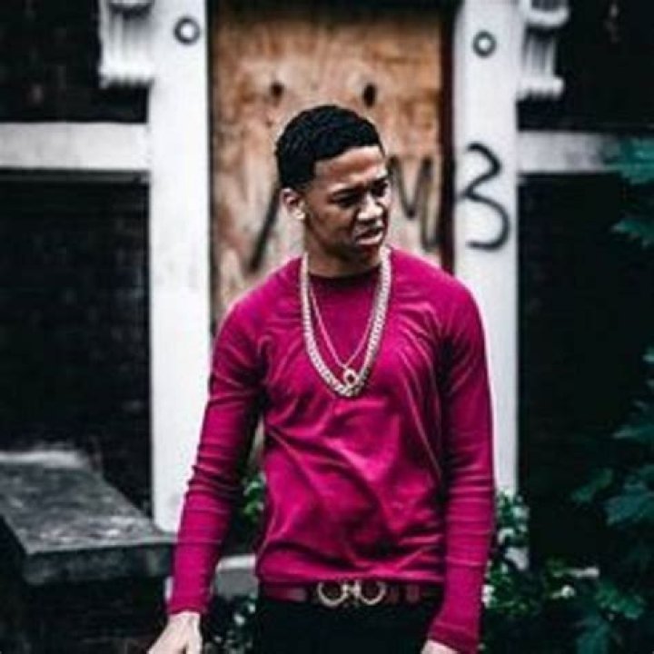 Lud Foe Net Worth 2024