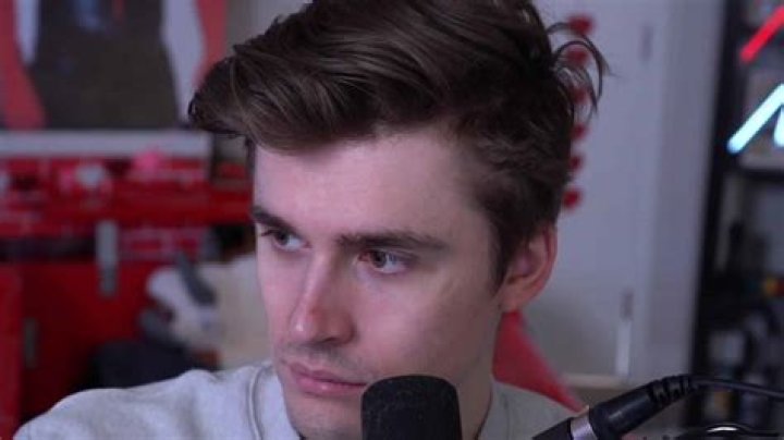 Ludwig becomes most-subbed Twitch streamer with insane 150-hour subathon