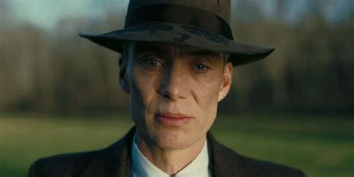 Ludwig Göransson's First and Last Steps to Composing the 'Oppenheimer' Score