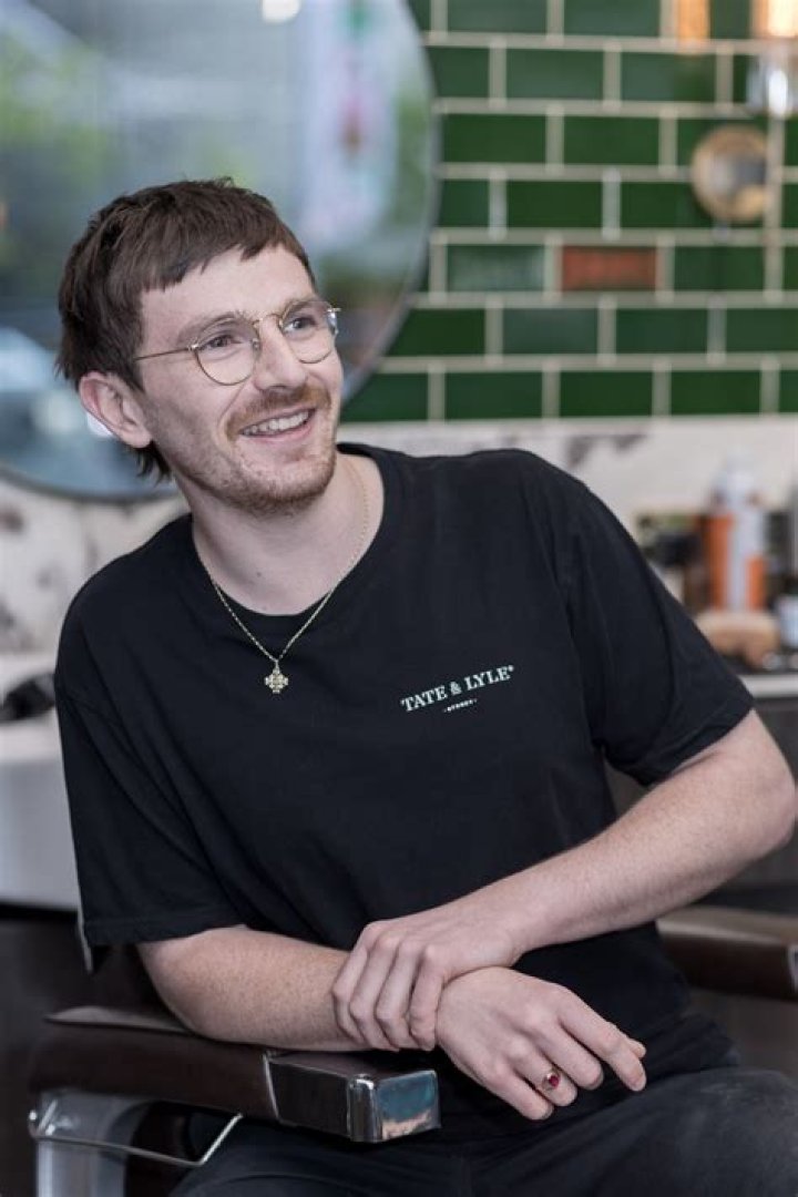 Luke Brennan Obituary, Denver Colorado, Luke Brennan Has Sadly Passed Away