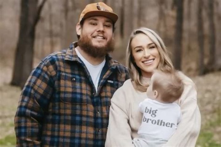 Luke Combs Accident: What Happened And Its Impact On His Career