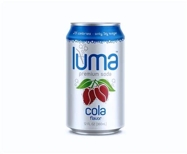 Luma Soda Net Worth – Phone Number, House Address, Wiki