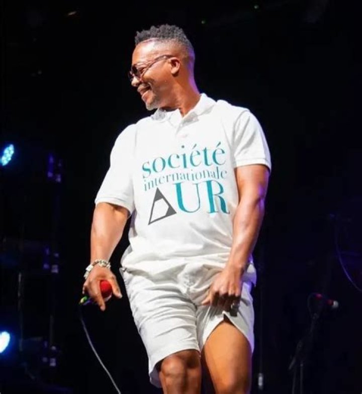 Lupe Fiasco Net Worth 2024
