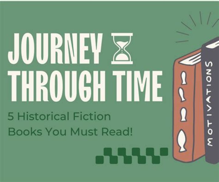 Lupita Jones: A Journey Through Time And Beauty