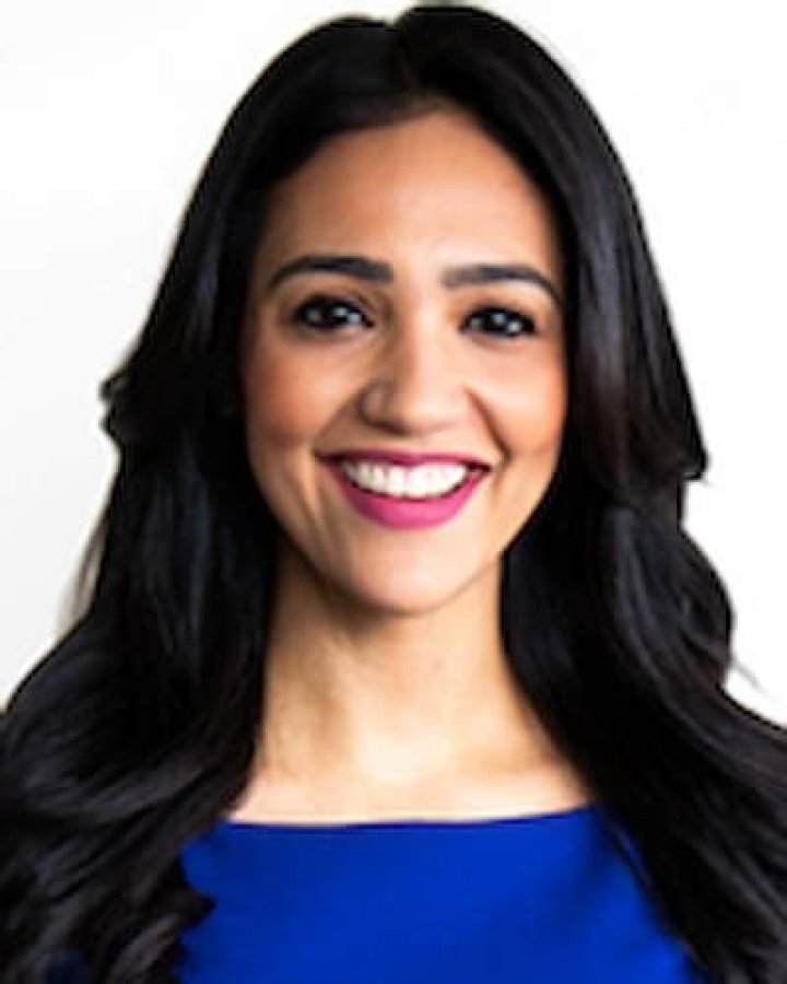 Luz Pena Bio, Age, Height, Husband, Salary, Net Worth, ABC7
