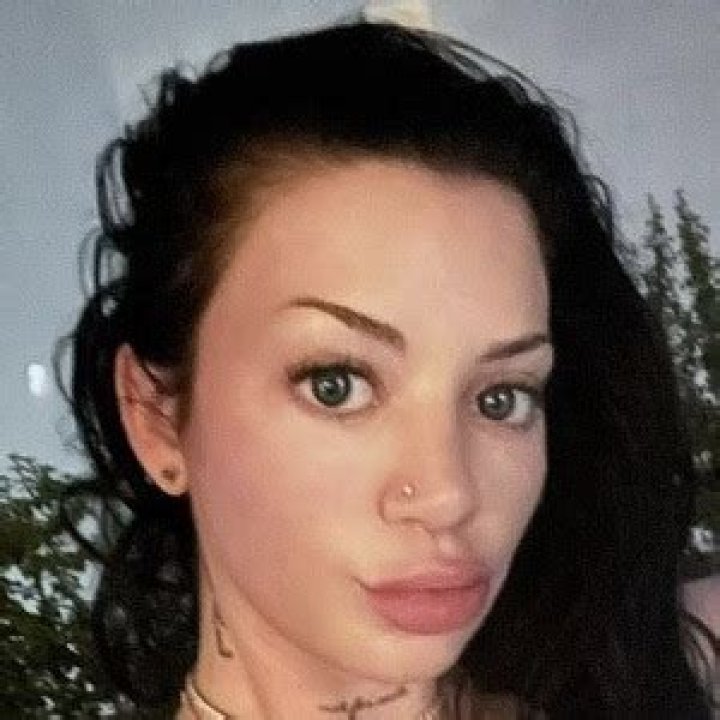 Lydia Dupra Net Worth | Bio, Family, Address, Career
