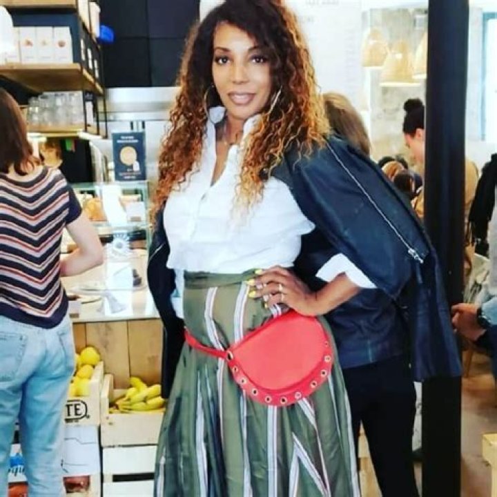Lyndrea Price: The Woman Behind The Legacy