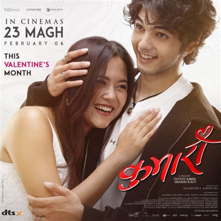 M4UMovie: The Ultimate Destination For Movie Lovers
