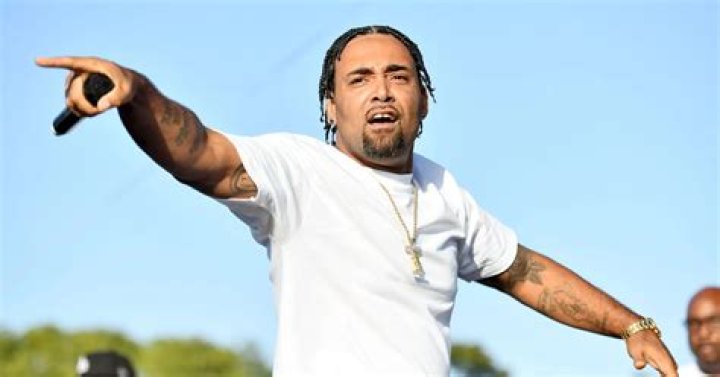 Mack 10 Net Worth 2024