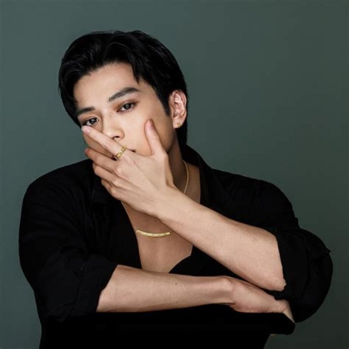 Mackenyu Wife: All You Need To Know About His Personal Life