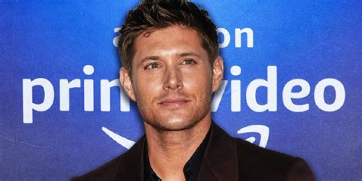 Mackenzie Ackles: The Rising Star Of Hollywood