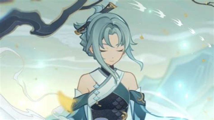 Madame Ping playable character and new 4-star rumors