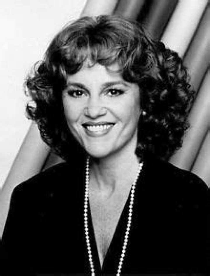 	MADELINE KAHN, 57, OSCAR-NOMINATED COMEDIAN	